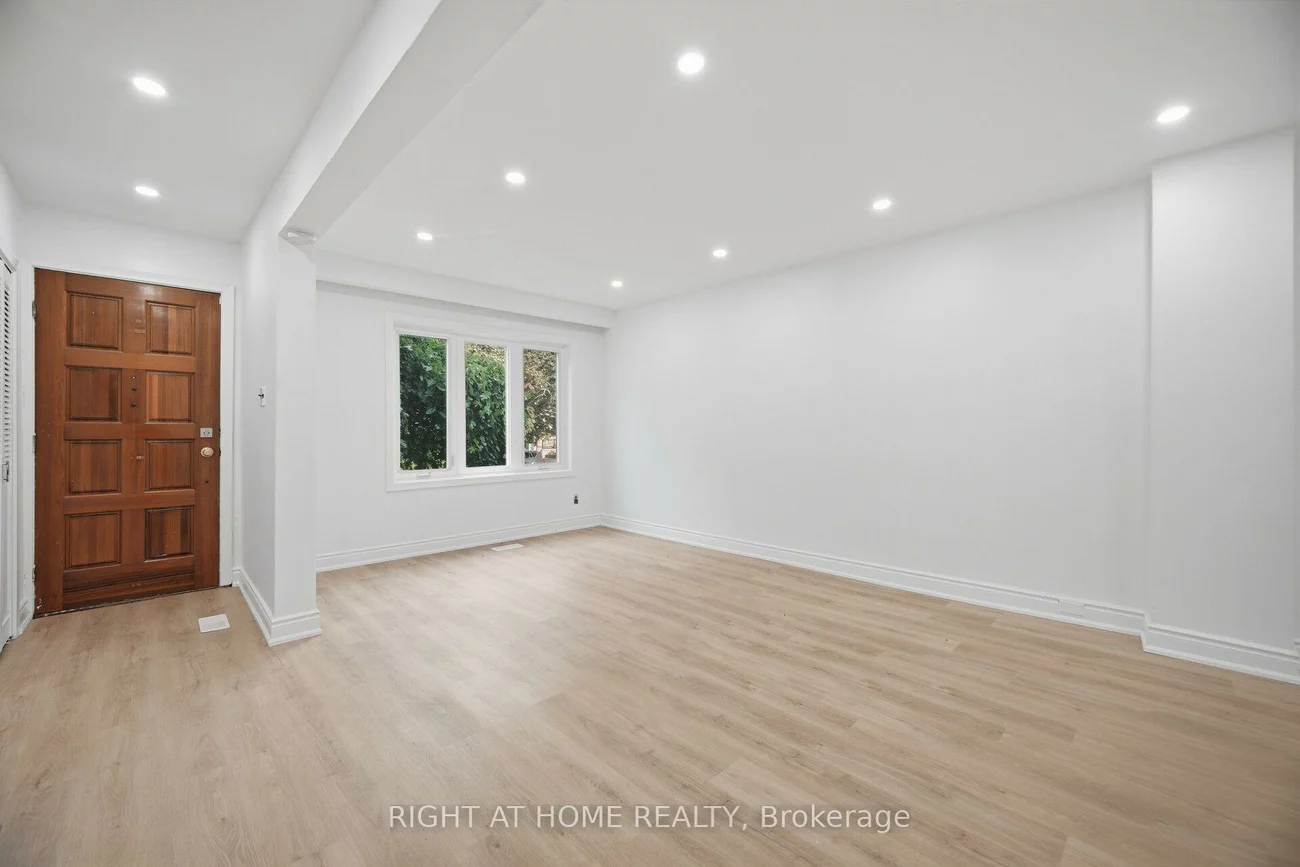 36, Rushley, Bendale, Toronto