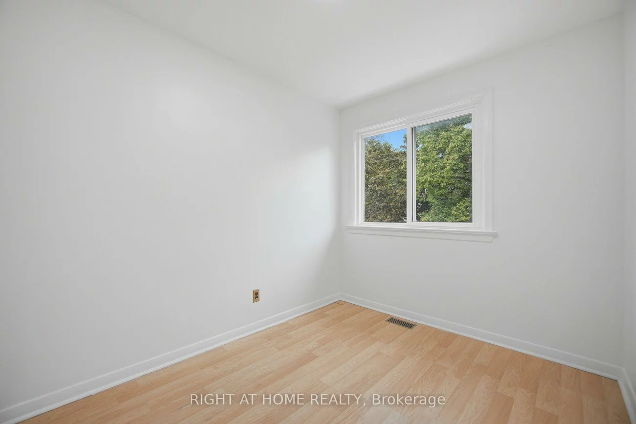 36, Rushley, Bendale, Toronto