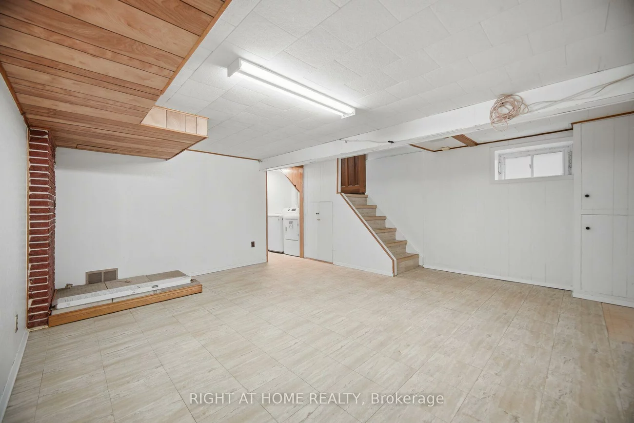 36, Rushley, Bendale, Toronto