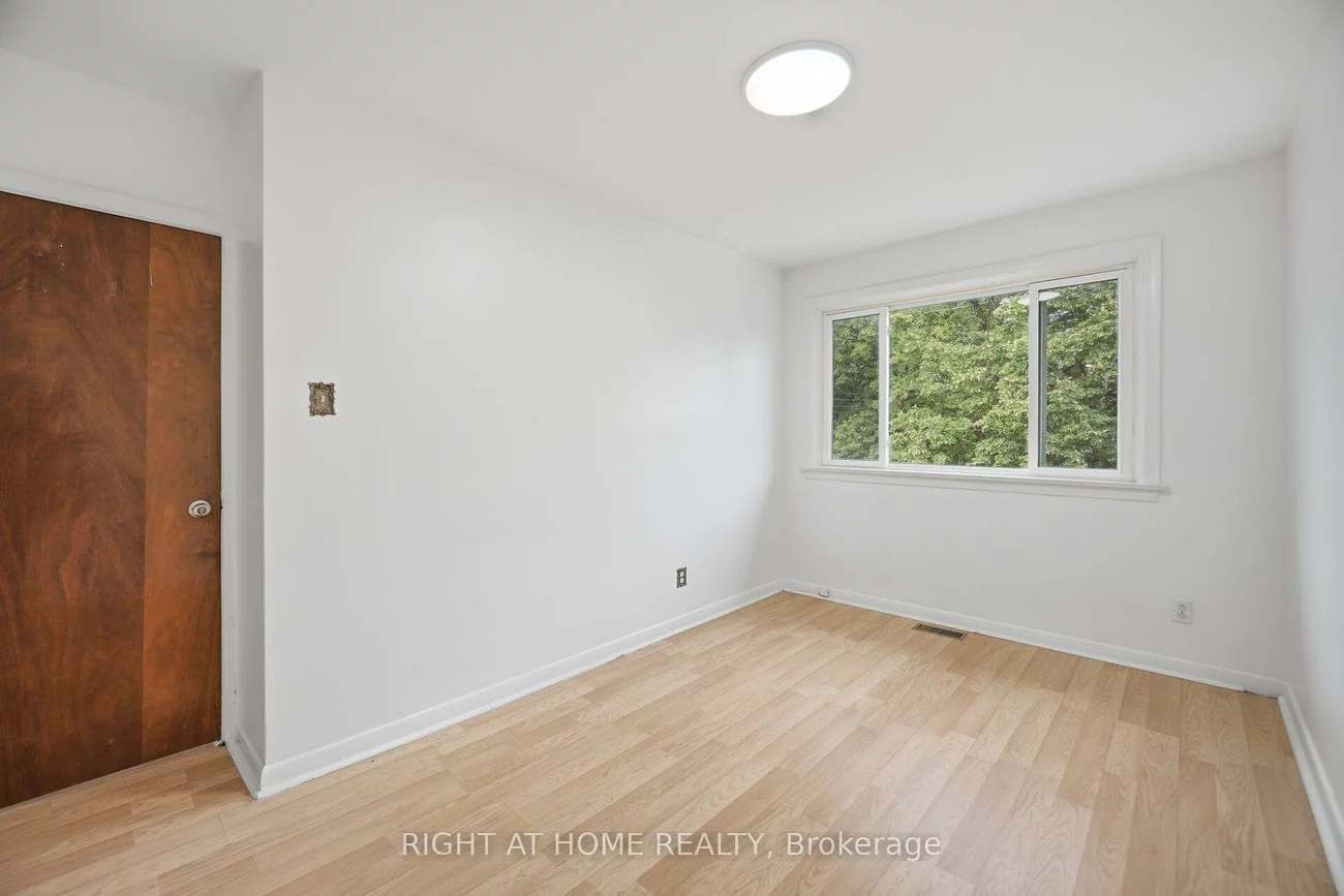 36, Rushley, Bendale, Toronto