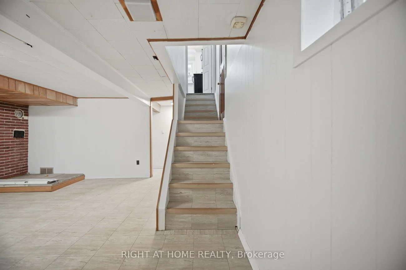 36, Rushley, Bendale, Toronto