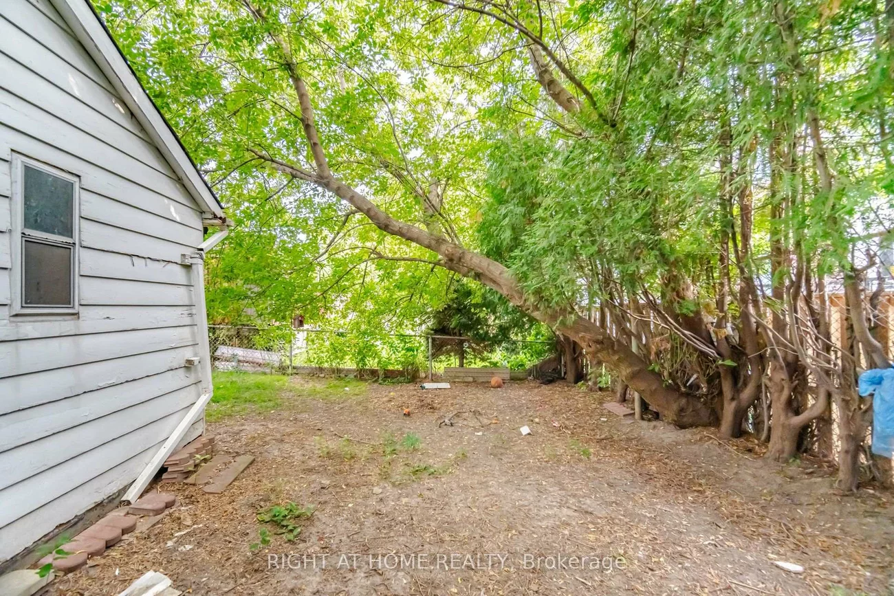 36, Rushley, Bendale, Toronto