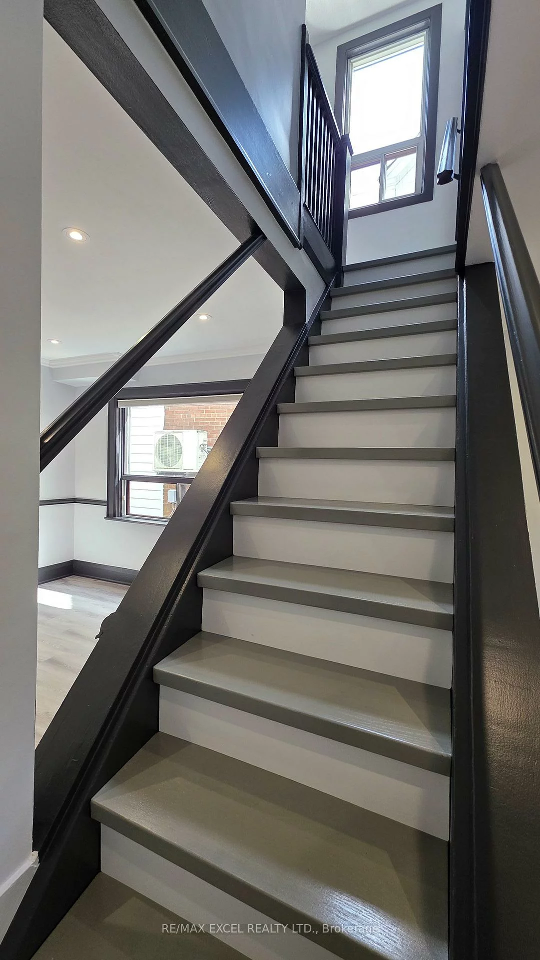 171, Langford, Danforth Village-East York, Toronto