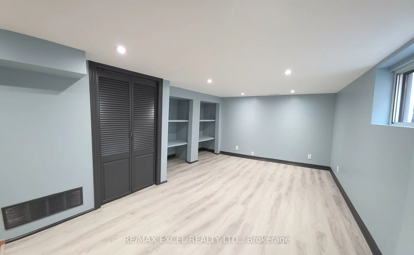 171, Langford, Danforth Village-East York, Toronto