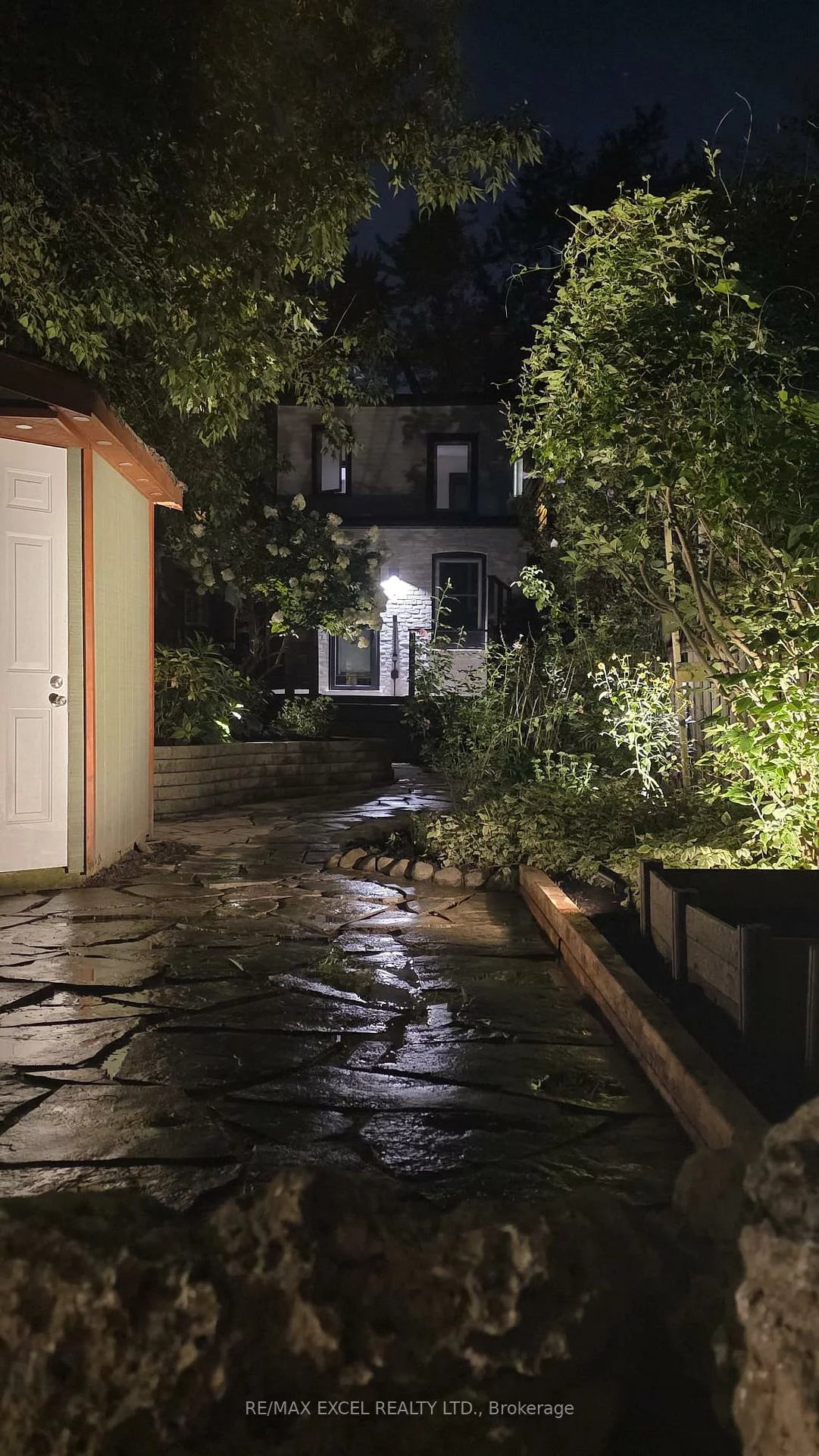 171, Langford, Danforth Village-East York, Toronto