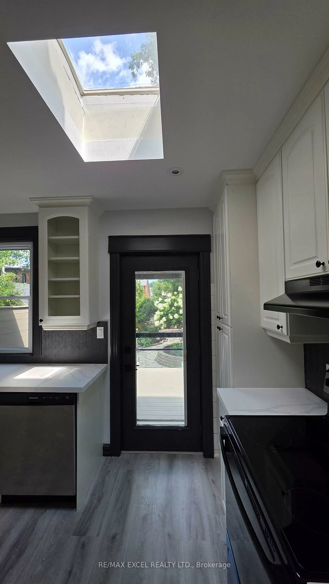 171, Langford, Danforth Village-East York, Toronto