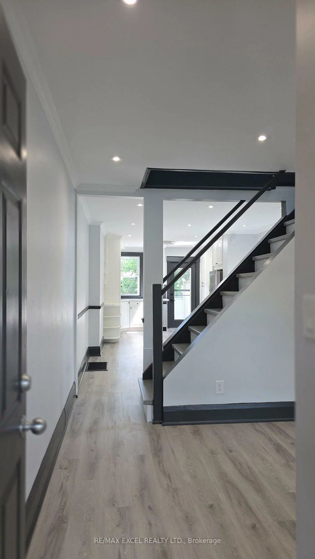 171, Langford, Danforth Village-East York, Toronto