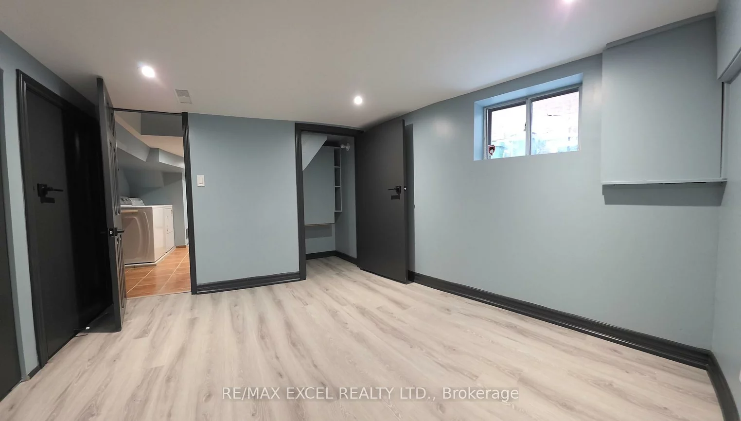 171, Langford, Danforth Village-East York, Toronto