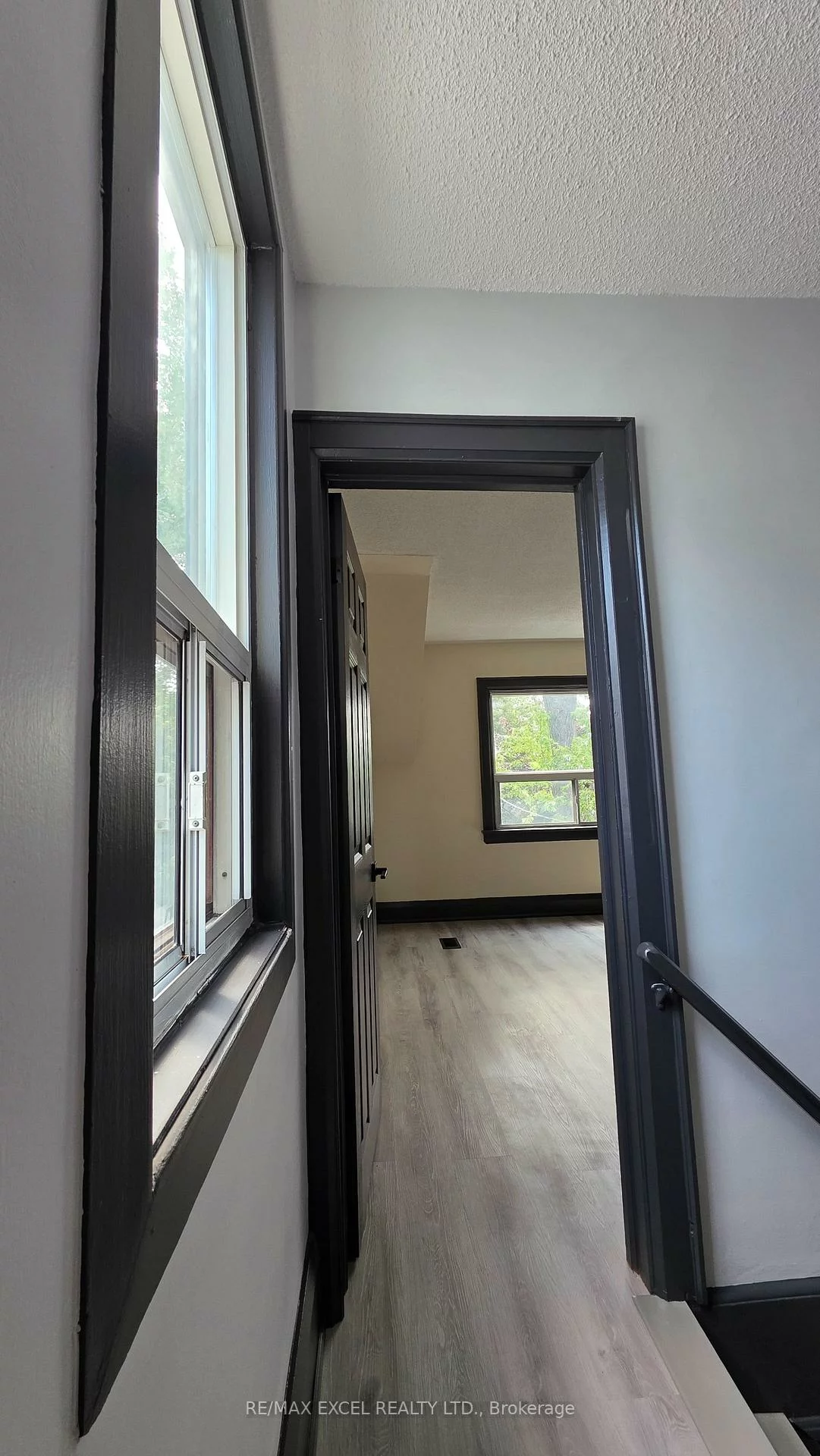 171, Langford, Danforth Village-East York, Toronto