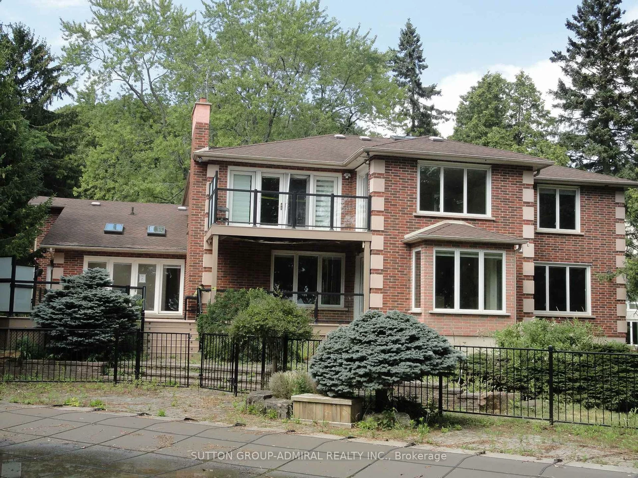 48, Meadowcliffe, Cliffcrest, Toronto