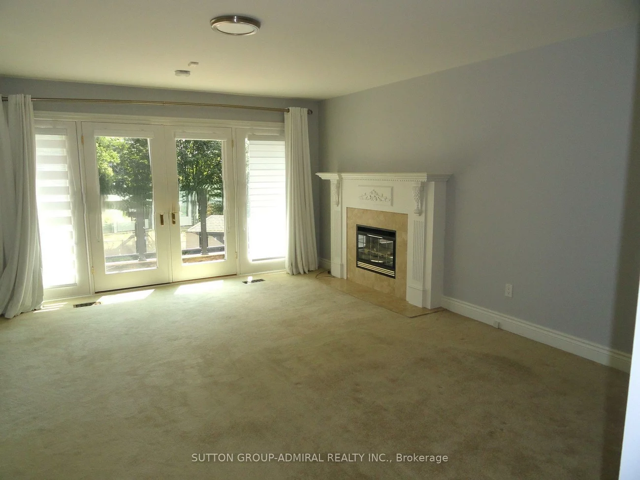 48, Meadowcliffe, Cliffcrest, Toronto