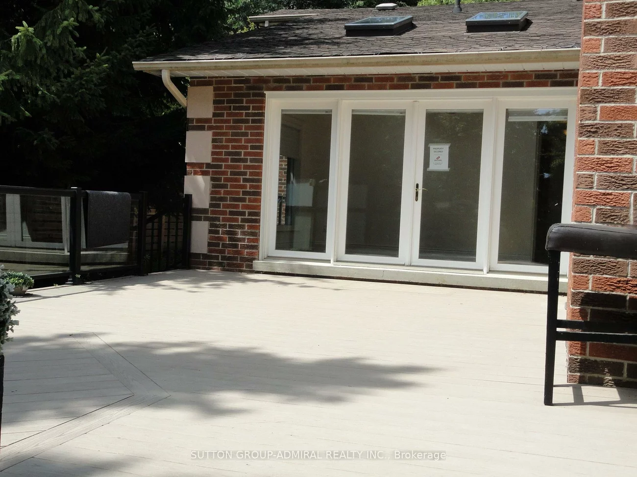 48, Meadowcliffe, Cliffcrest, Toronto