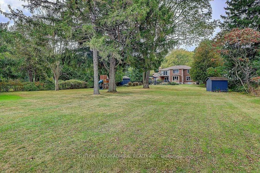 48, Meadowcliffe, Cliffcrest, Toronto