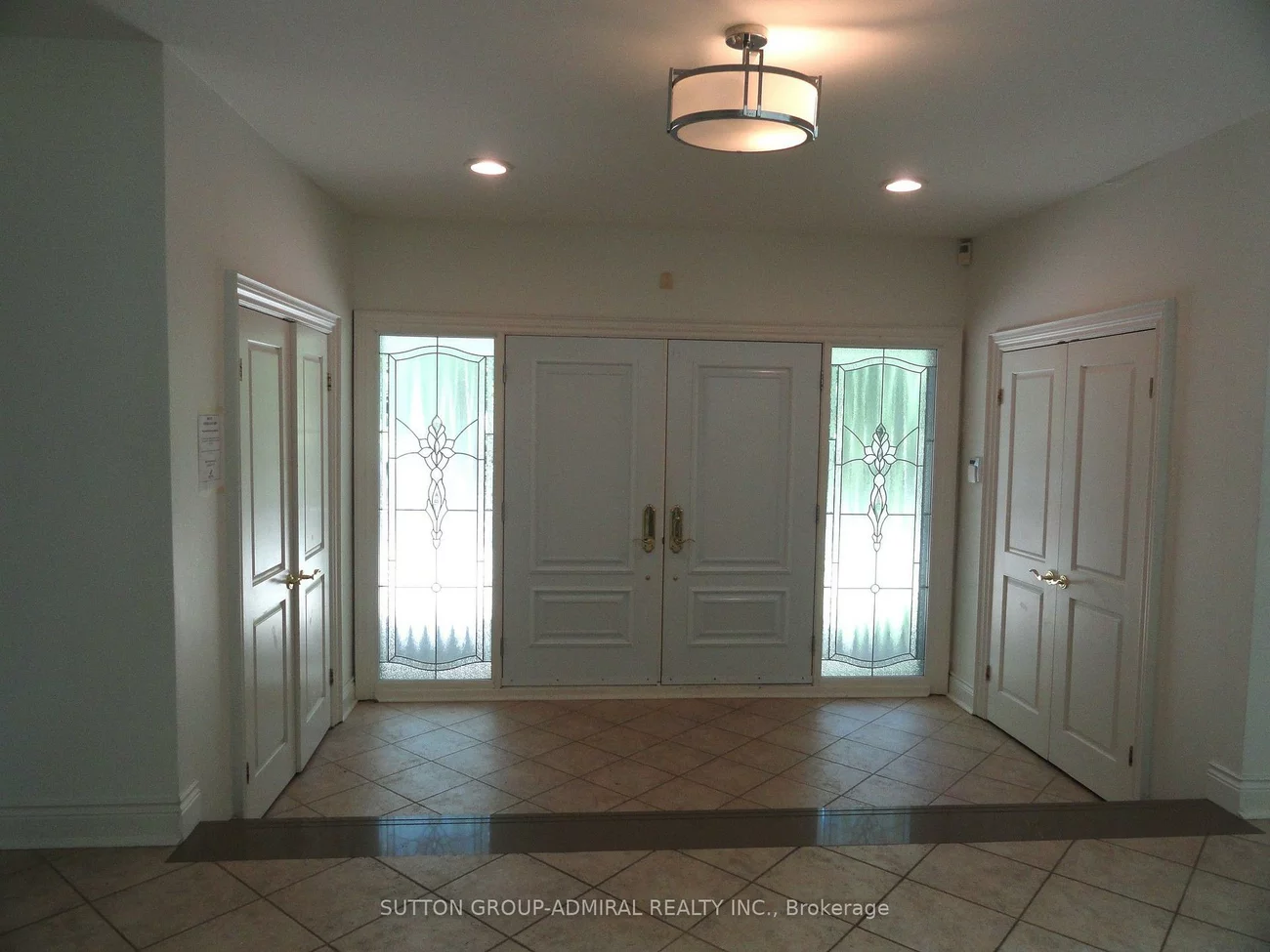 48, Meadowcliffe, Cliffcrest, Toronto