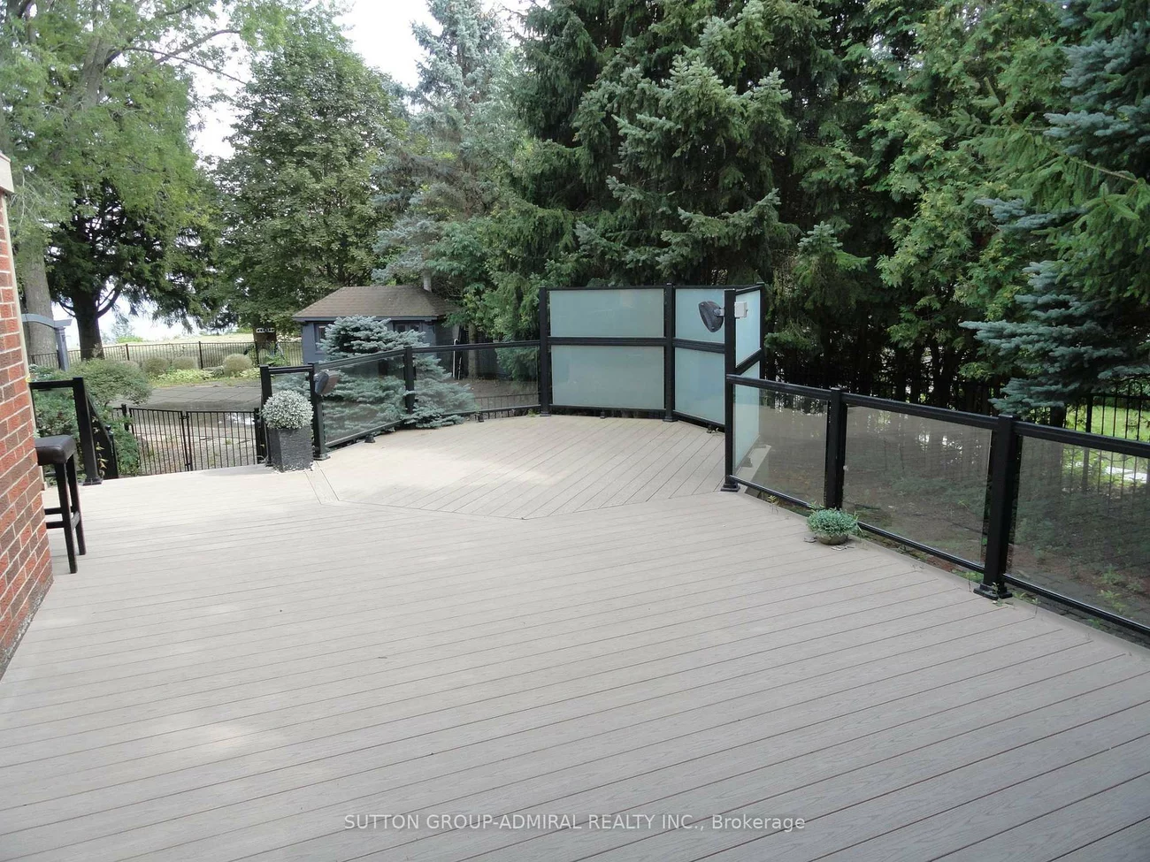 48, Meadowcliffe, Cliffcrest, Toronto