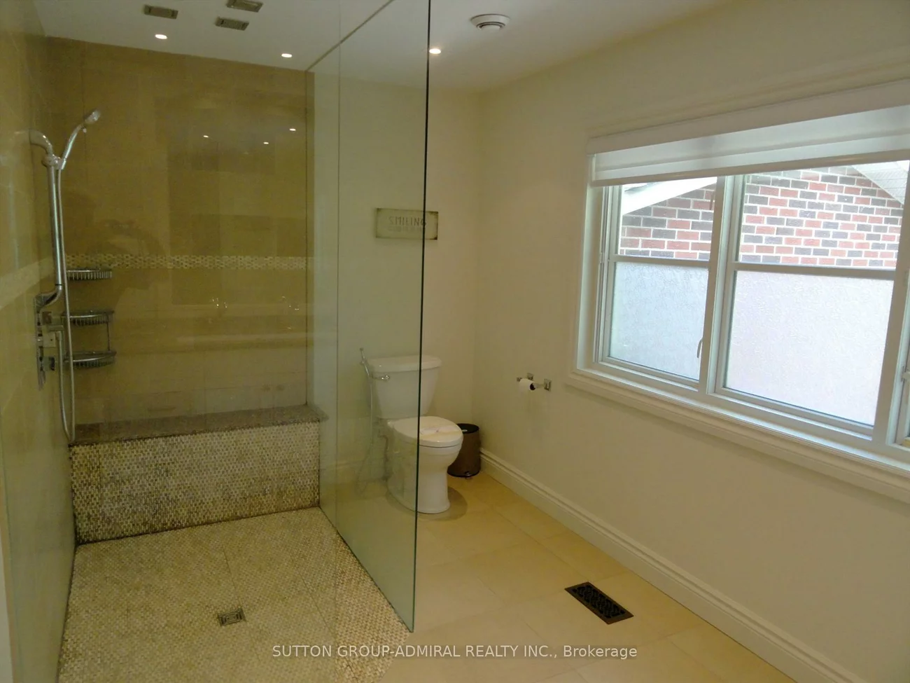 48, Meadowcliffe, Cliffcrest, Toronto