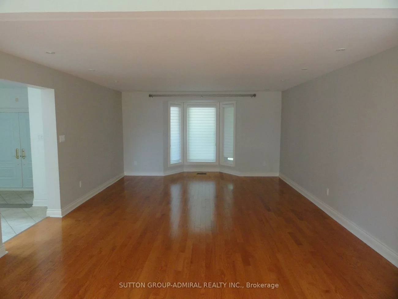 48, Meadowcliffe, Cliffcrest, Toronto