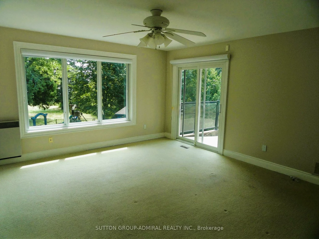 48, Meadowcliffe, Cliffcrest, Toronto