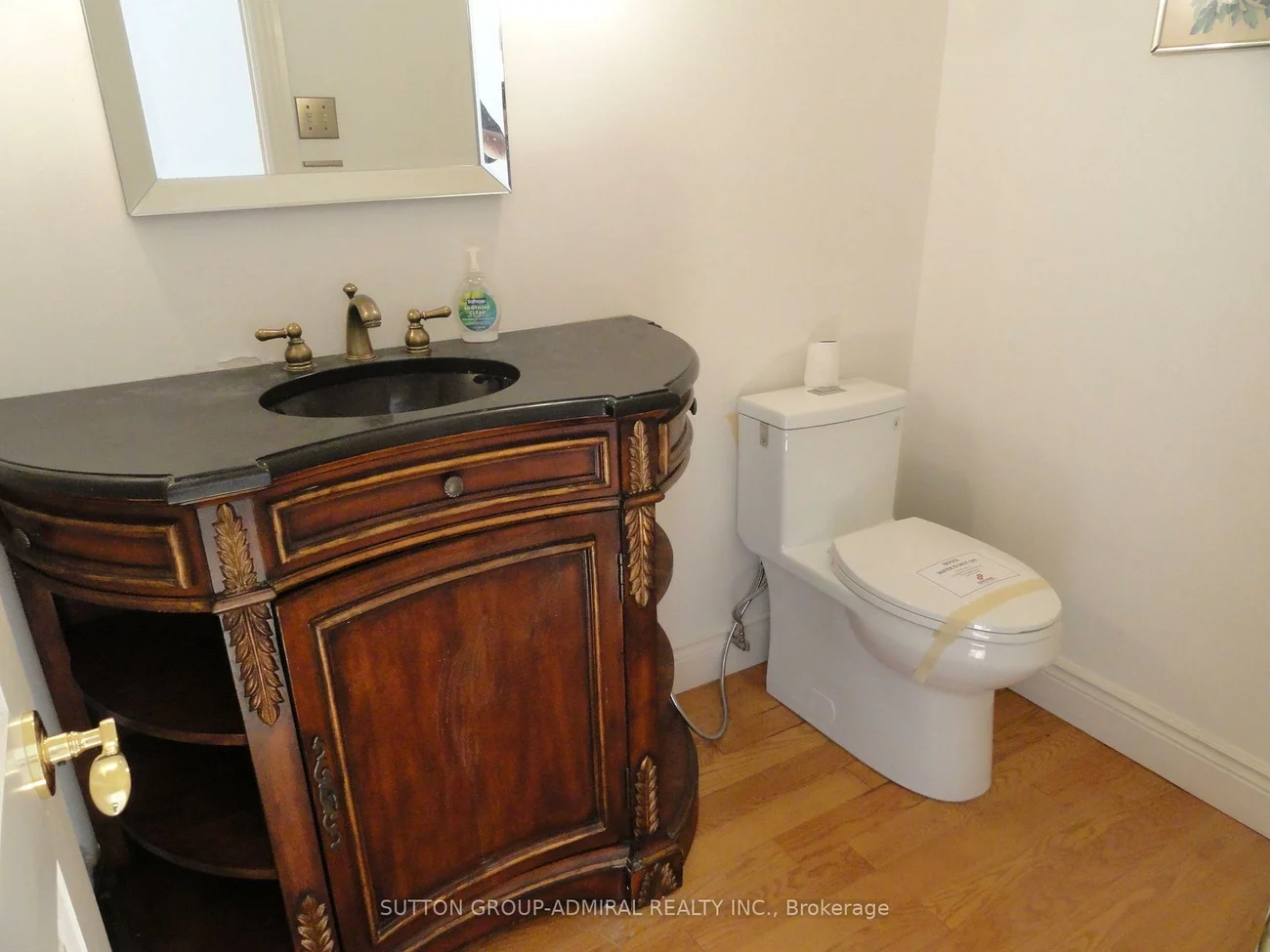 48, Meadowcliffe, Cliffcrest, Toronto