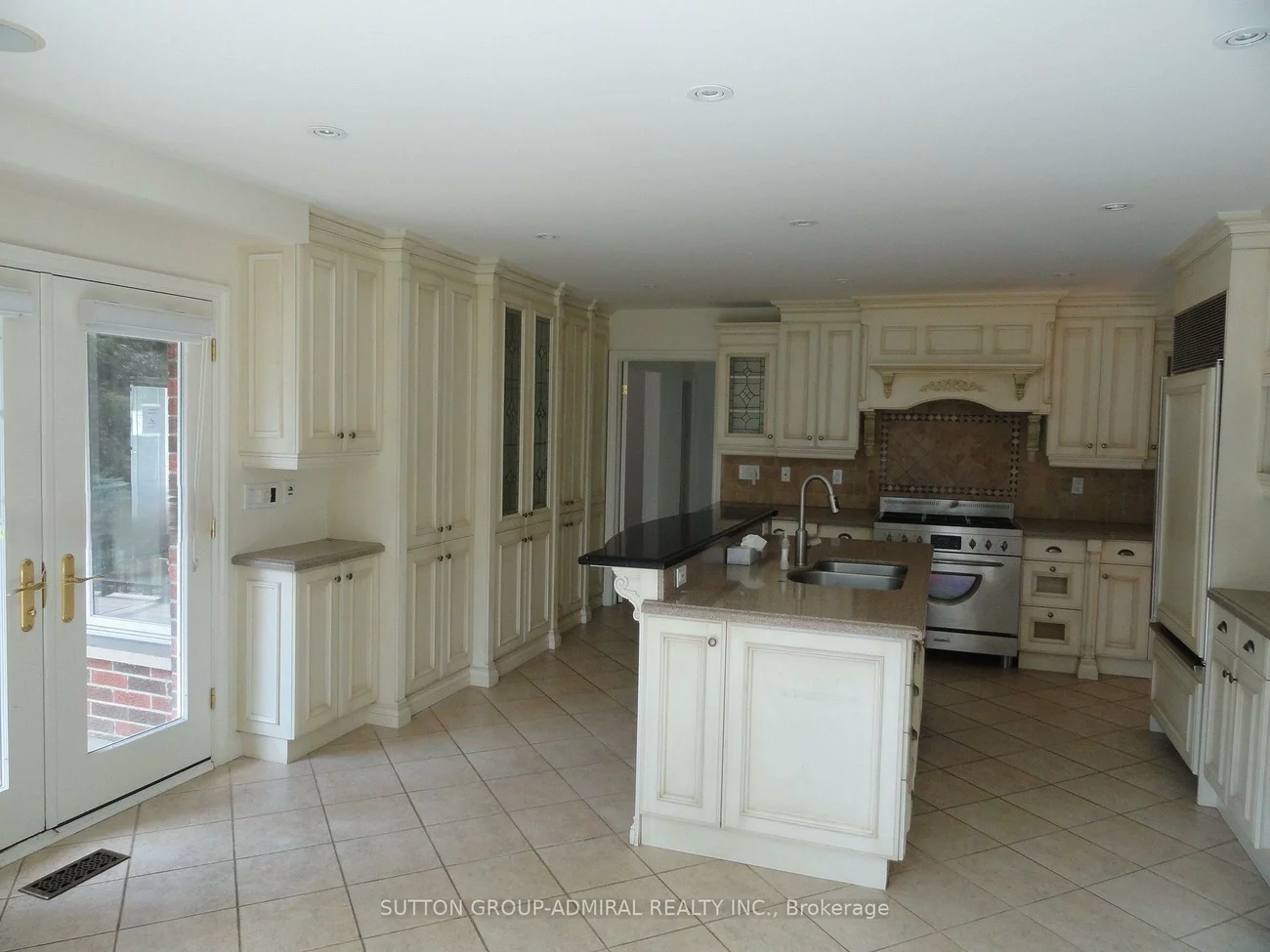 48, Meadowcliffe, Cliffcrest, Toronto