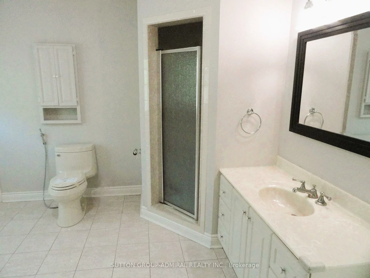 48, Meadowcliffe, Cliffcrest, Toronto