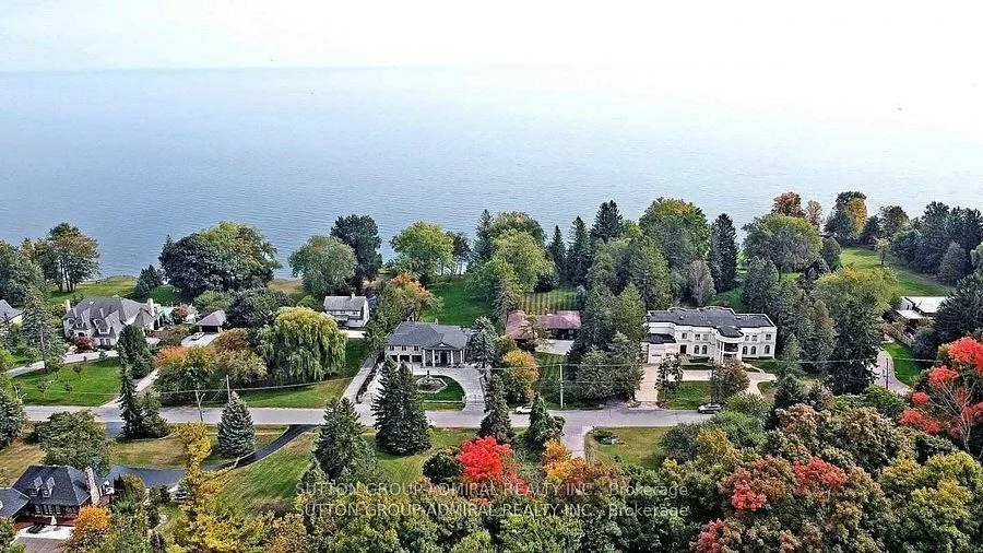 48, Meadowcliffe, Cliffcrest, Toronto