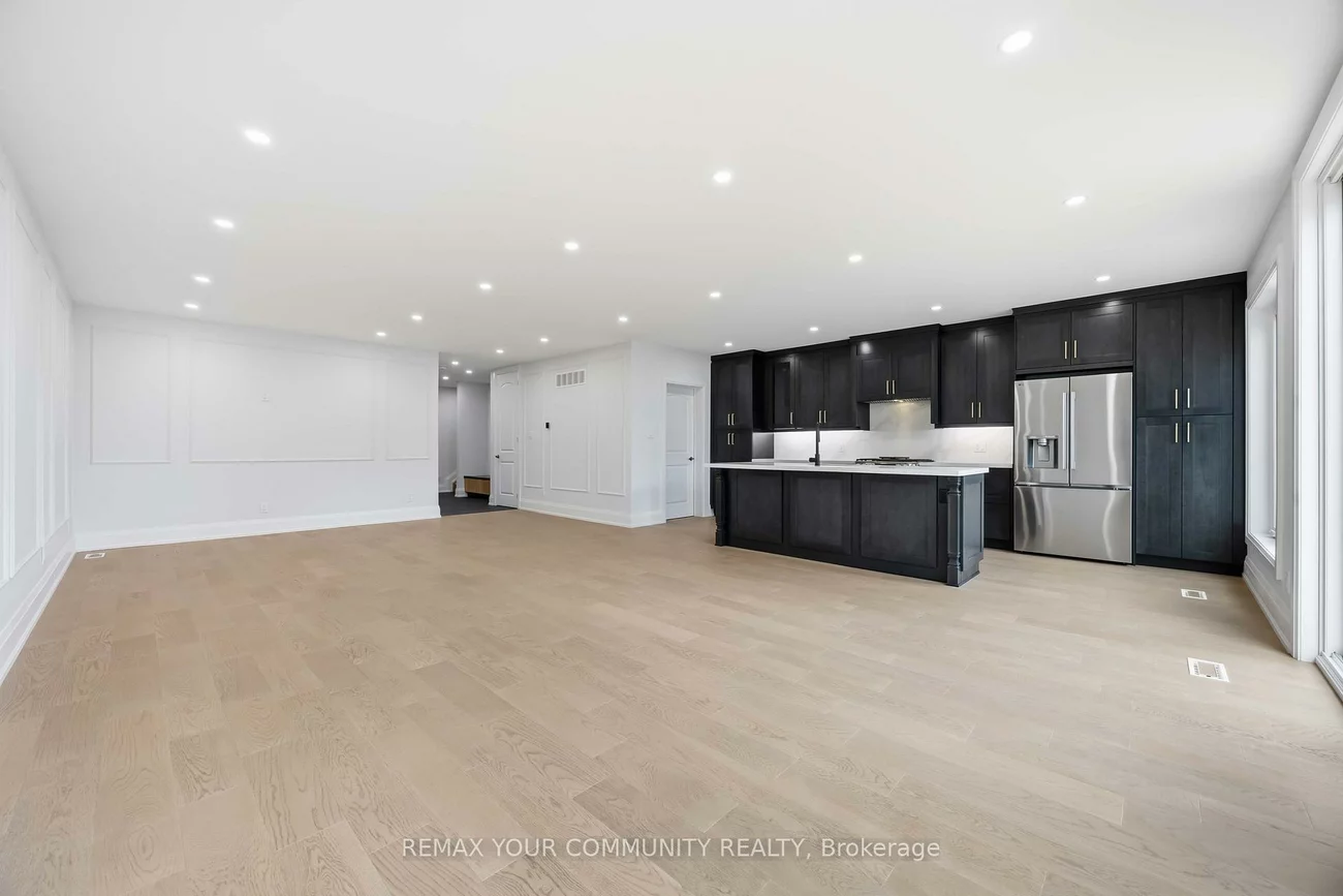 20, Castille, Wexford-Maryvale, Toronto