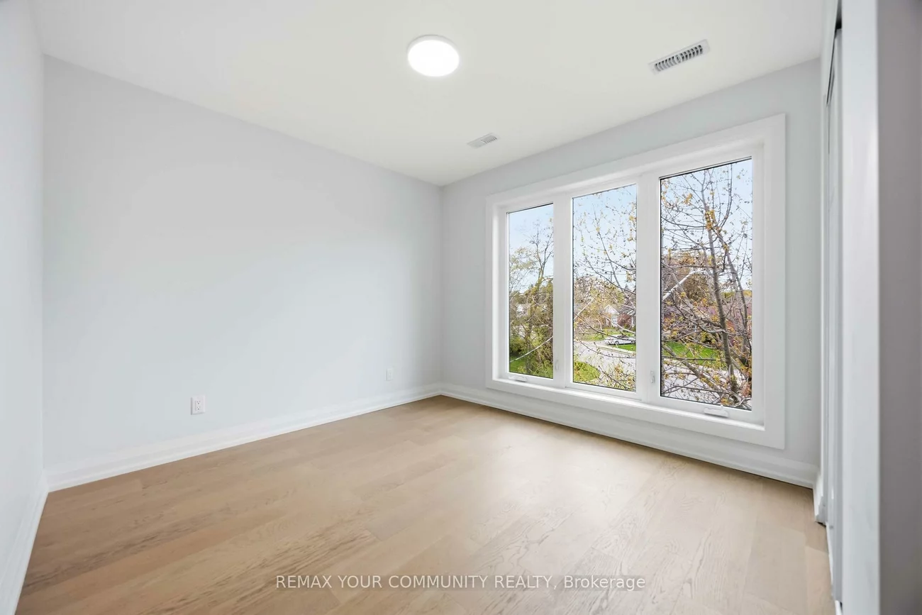 20, Castille, Wexford-Maryvale, Toronto