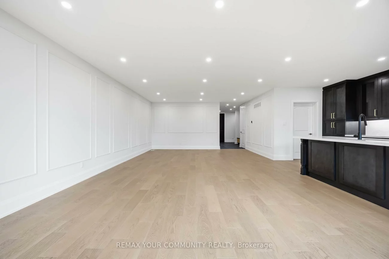 20, Castille, Wexford-Maryvale, Toronto