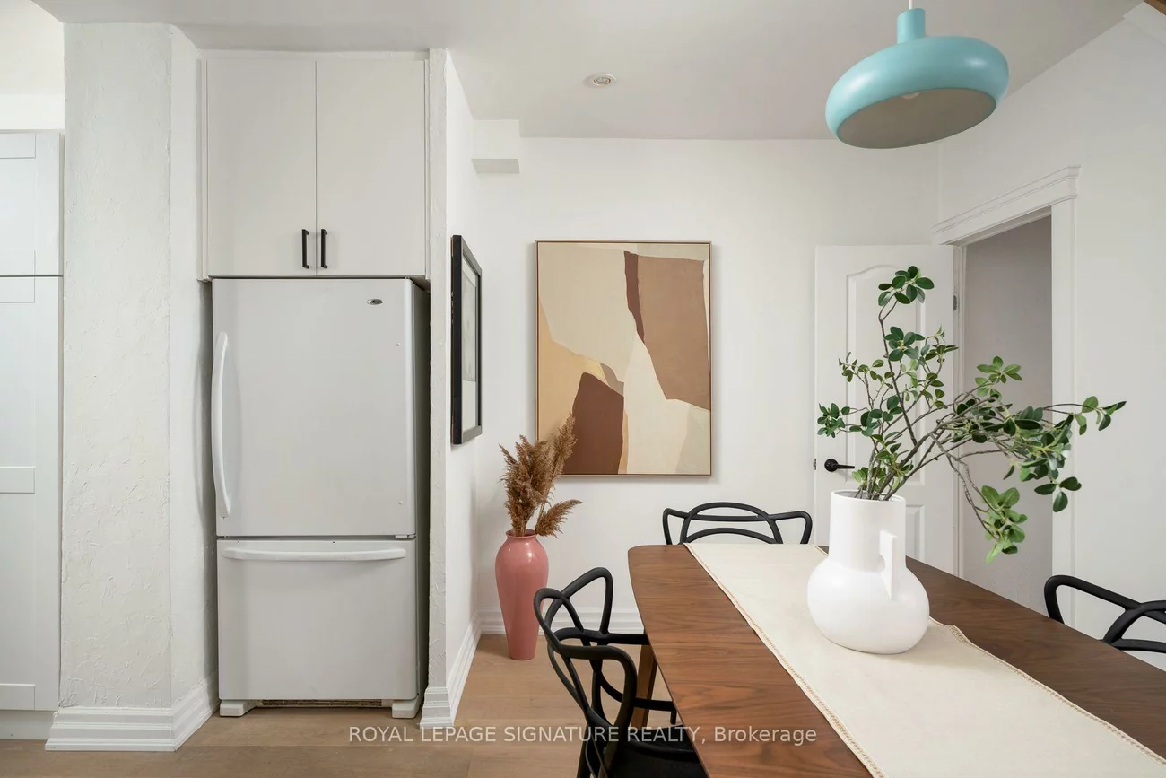 46, Corley, East End-Danforth, Toronto