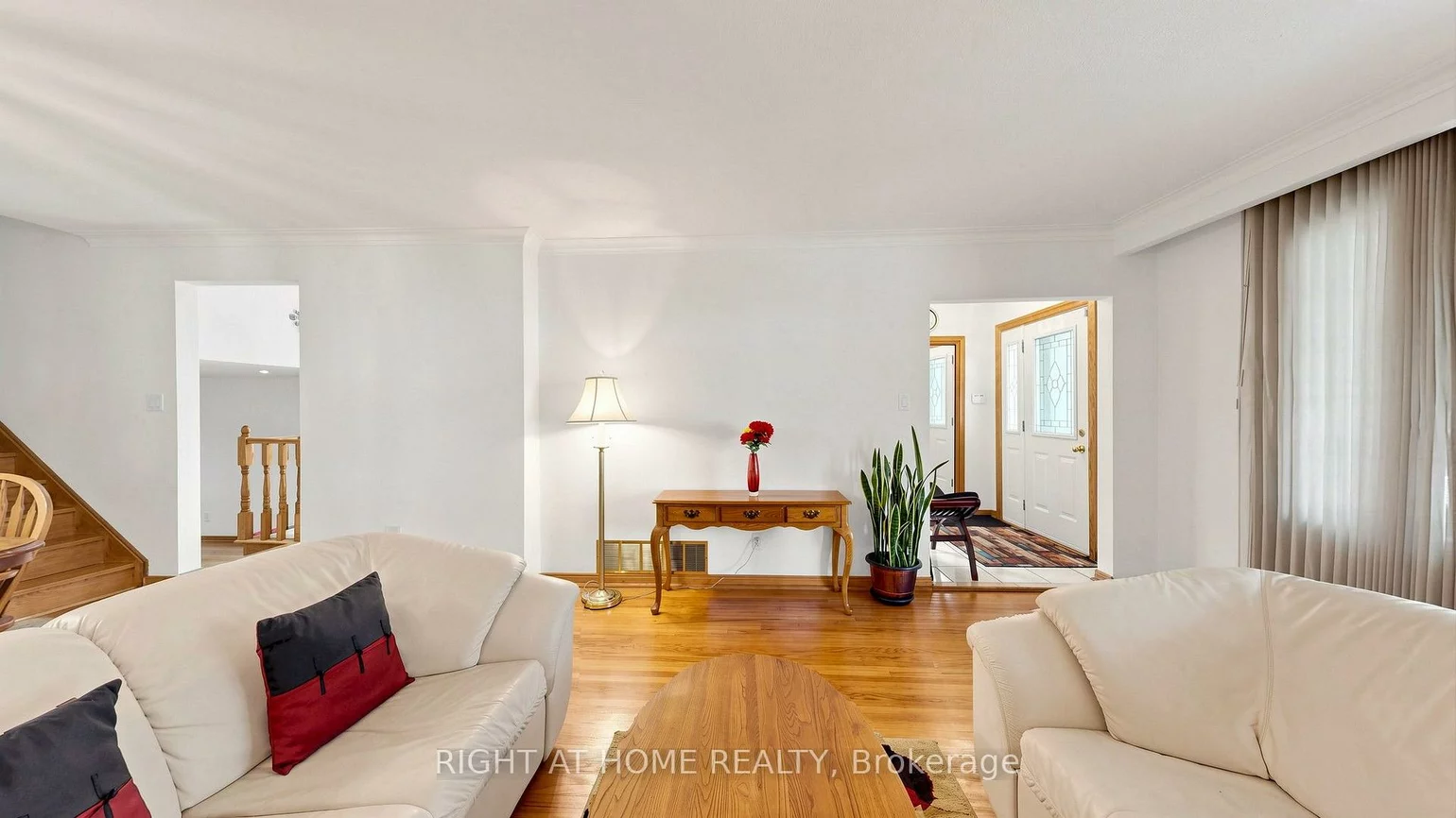 15, Skyridge, Morningside, Toronto