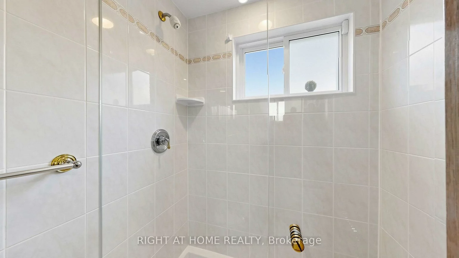 15, Skyridge, Morningside, Toronto