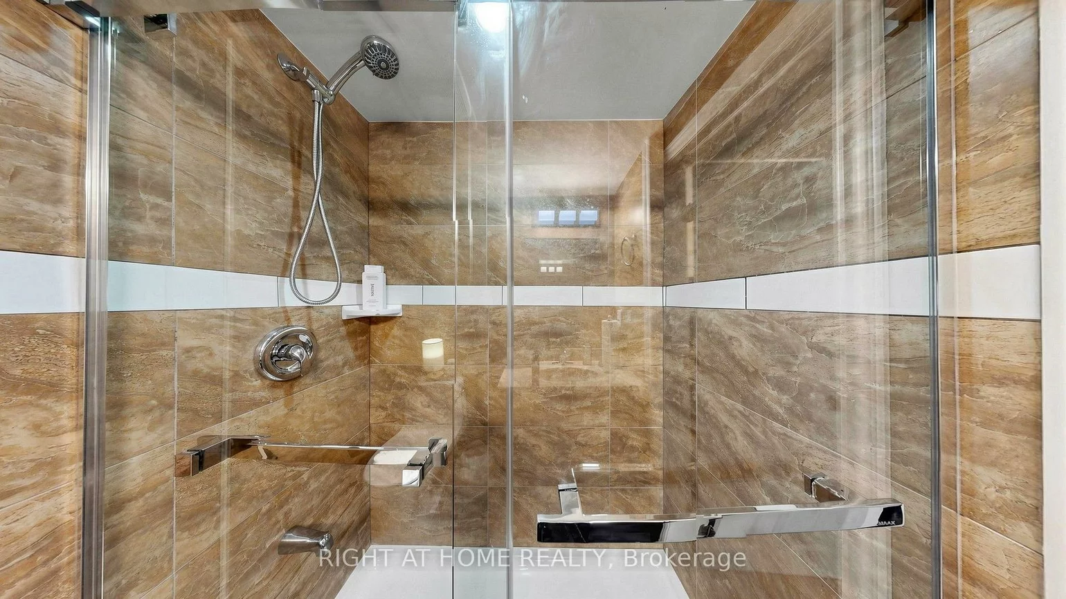 15, Skyridge, Morningside, Toronto