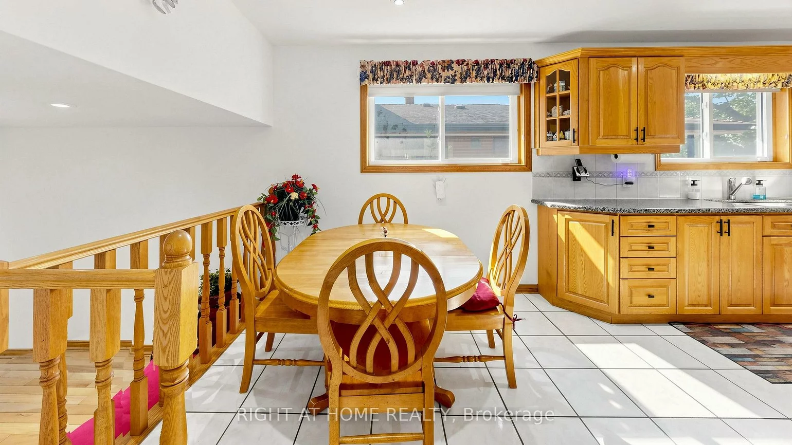 15, Skyridge, Morningside, Toronto