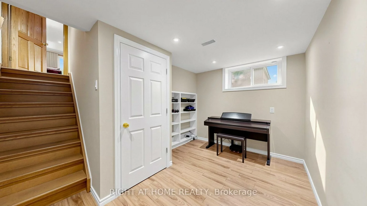 15, Skyridge, Morningside, Toronto
