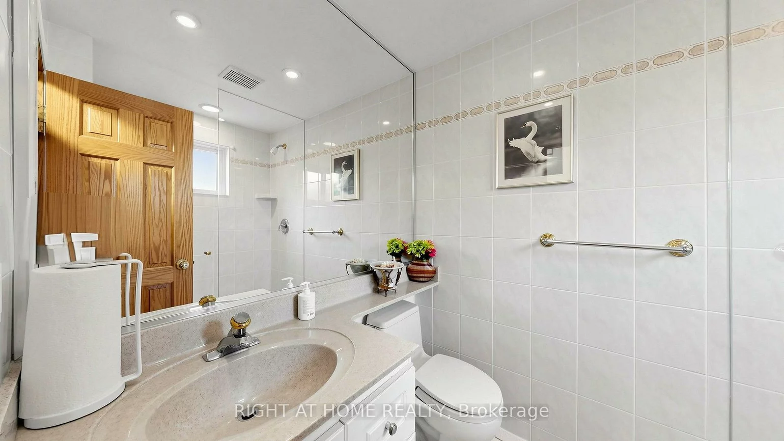 15, Skyridge, Morningside, Toronto