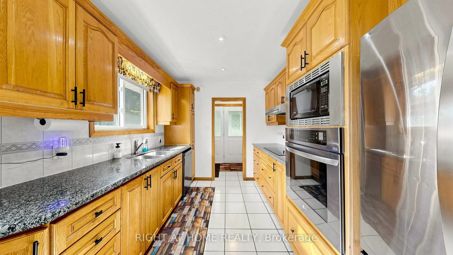 15, Skyridge, Morningside, Toronto