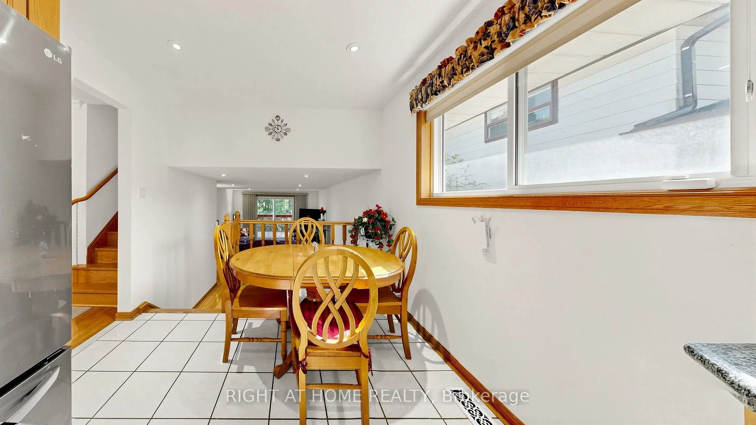 15, Skyridge, Morningside, Toronto