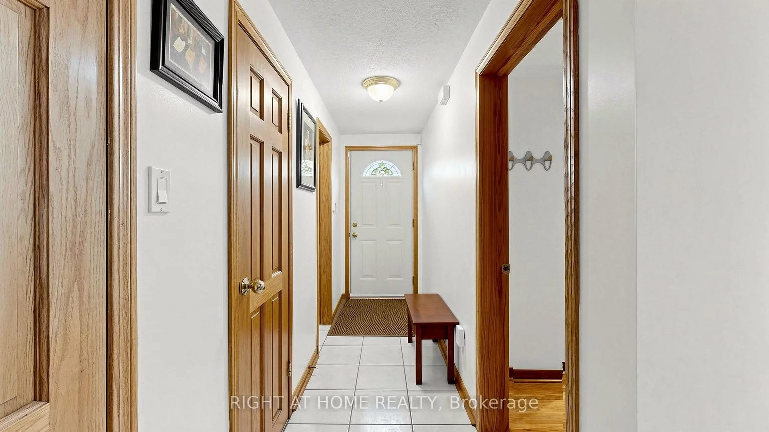 15, Skyridge, Morningside, Toronto