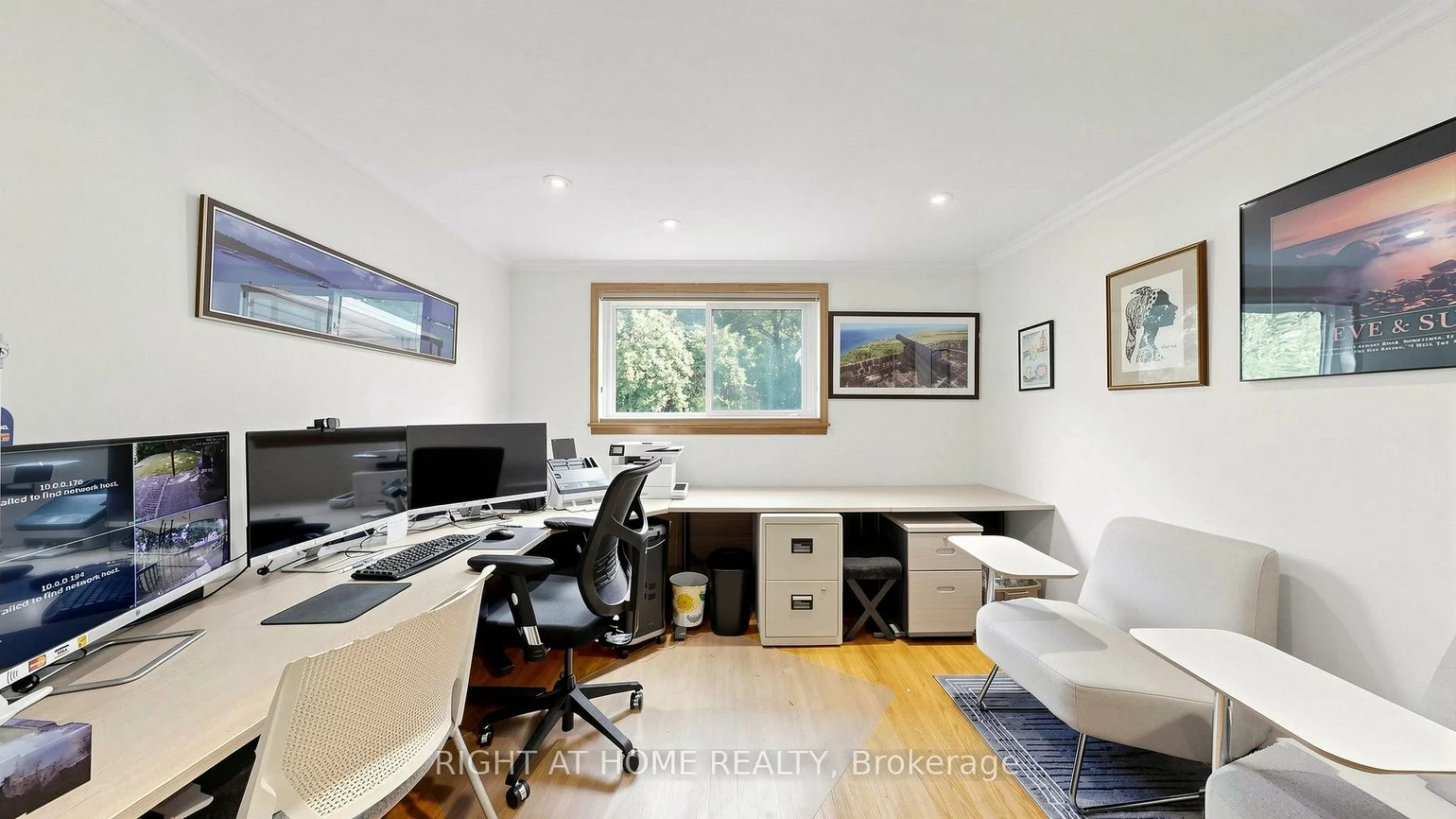 15, Skyridge, Morningside, Toronto