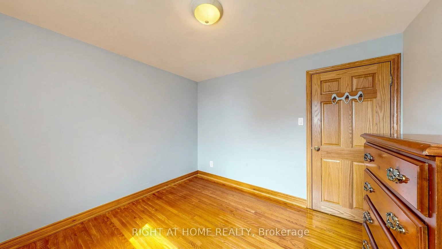 15, Skyridge, Morningside, Toronto
