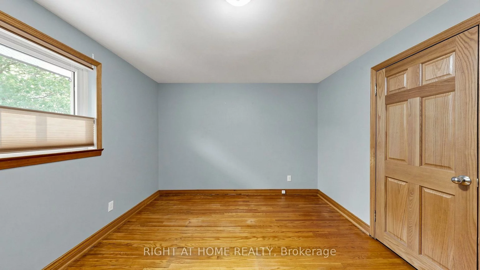 15, Skyridge, Morningside, Toronto