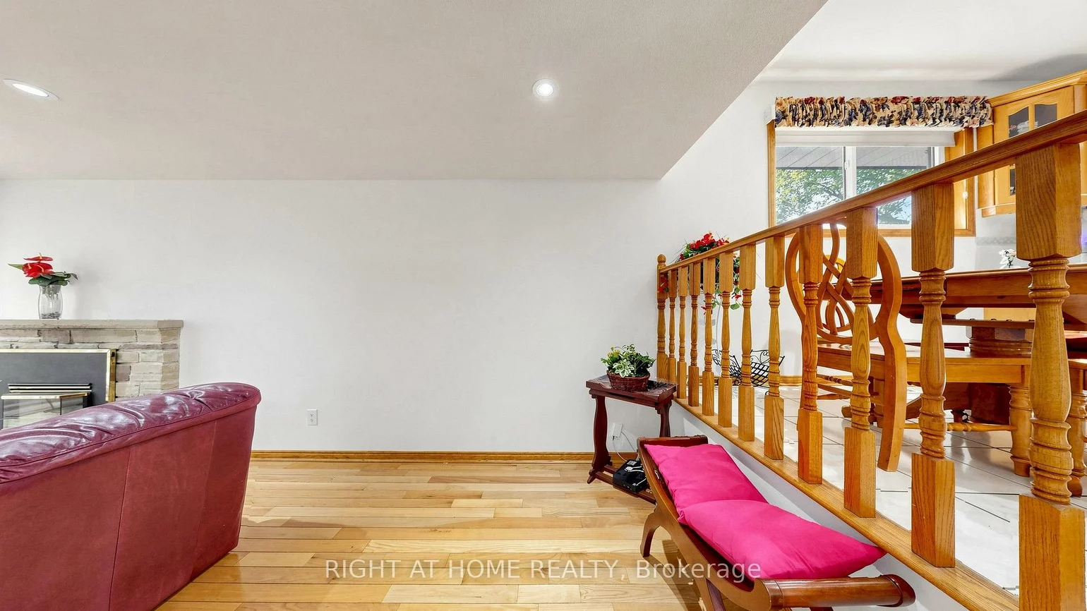 15, Skyridge, Morningside, Toronto