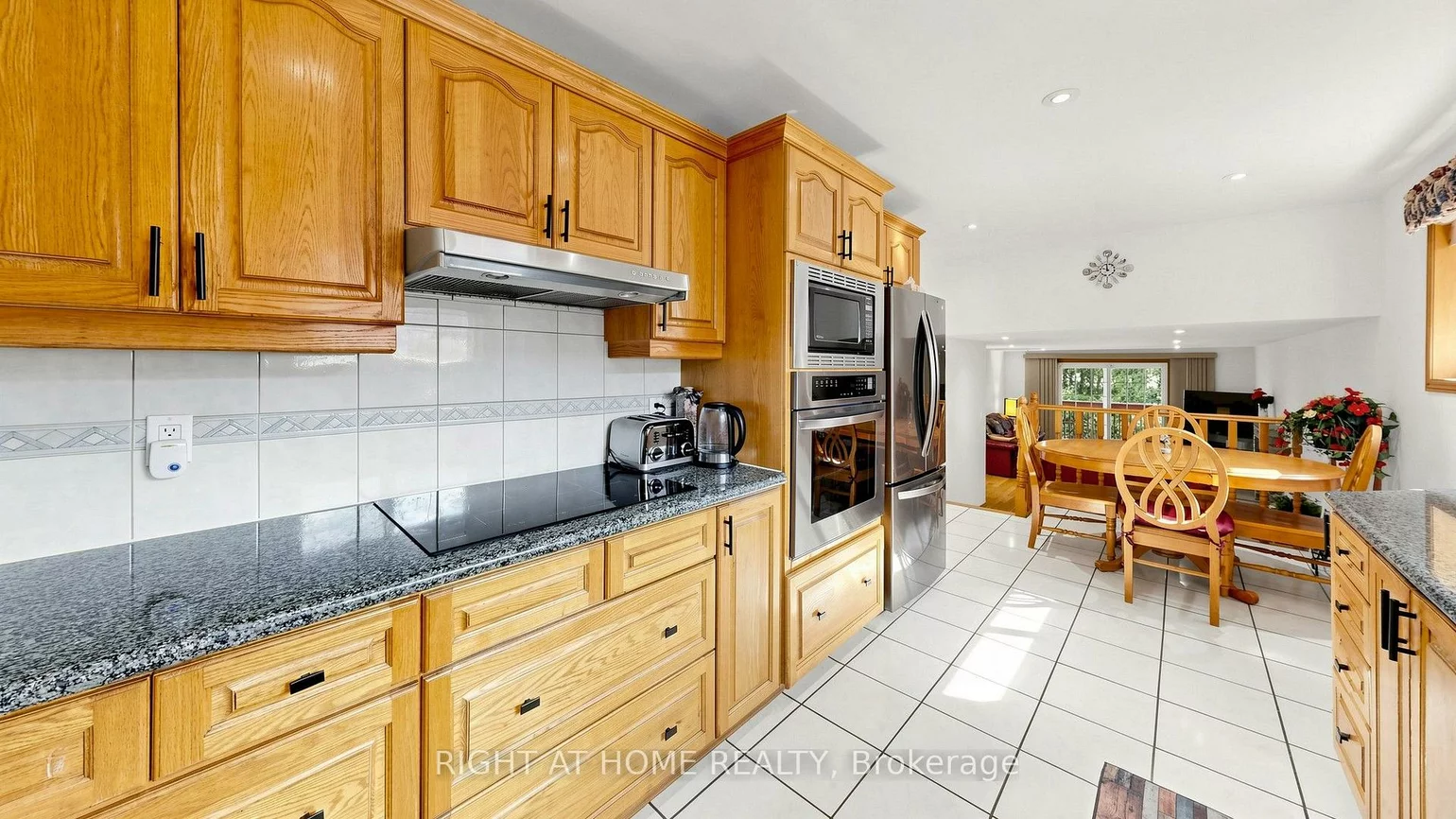 15, Skyridge, Morningside, Toronto