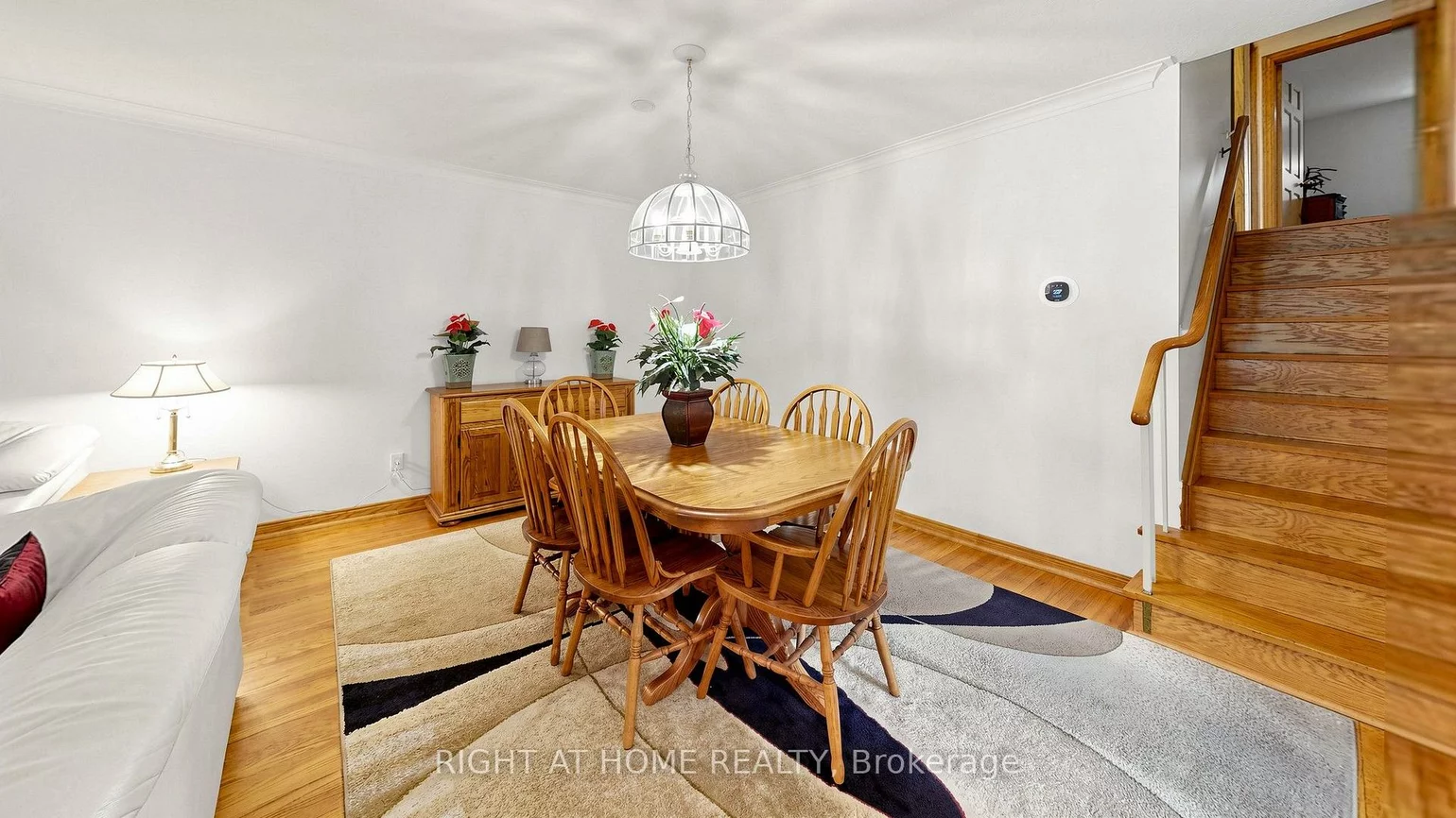 15, Skyridge, Morningside, Toronto