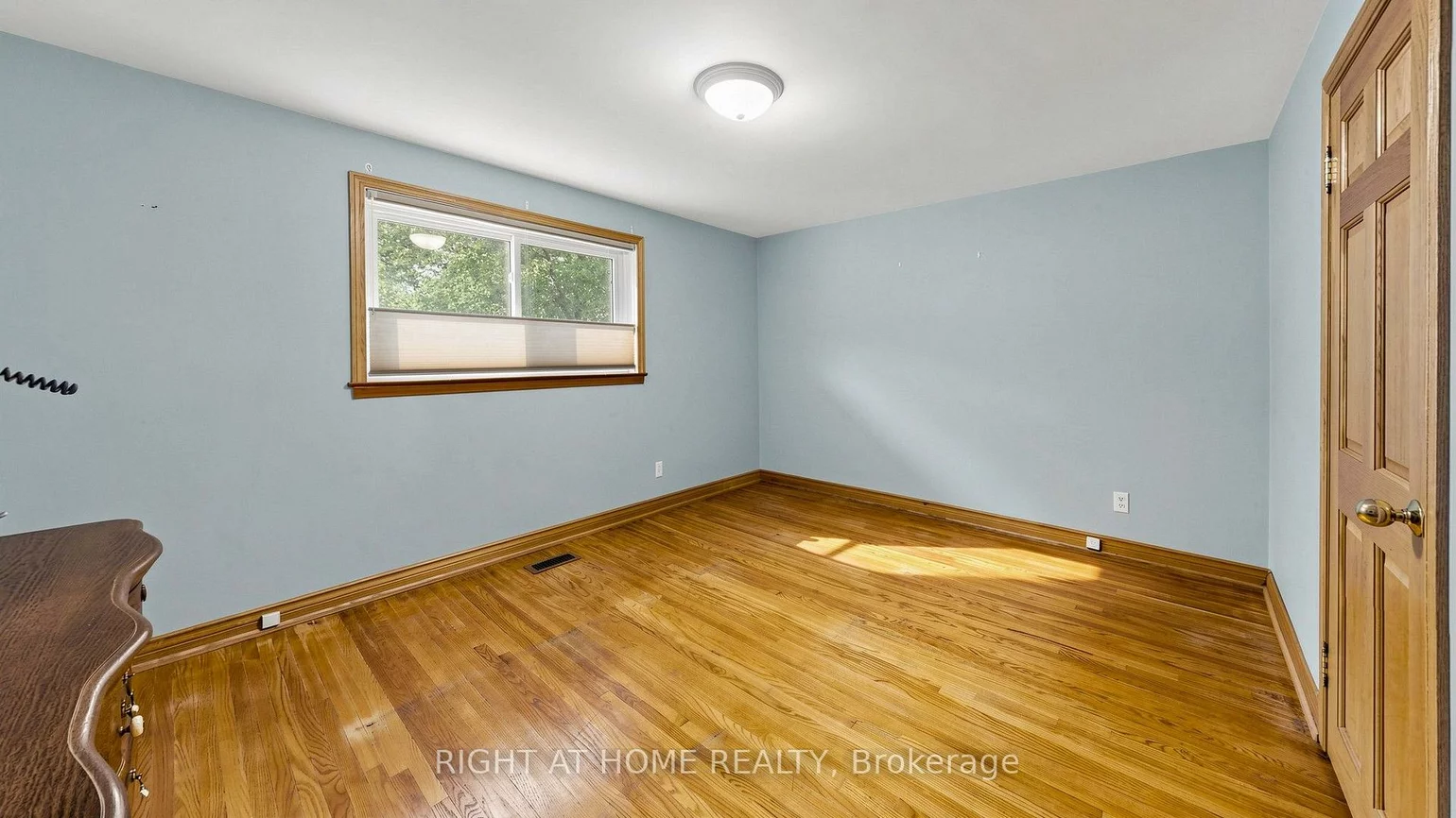 15, Skyridge, Morningside, Toronto