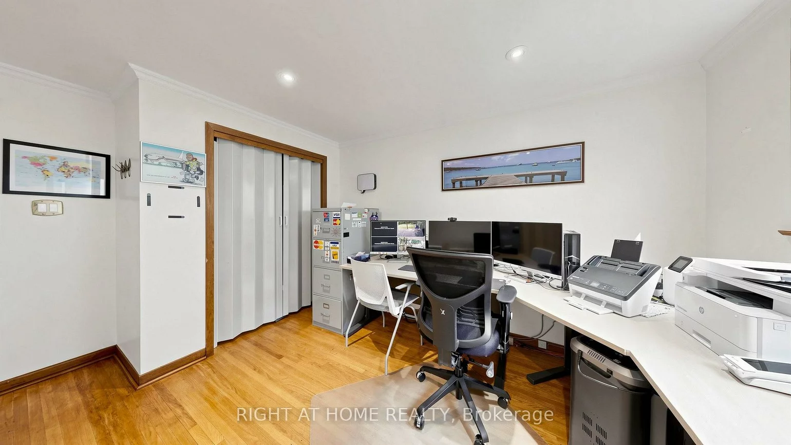 15, Skyridge, Morningside, Toronto