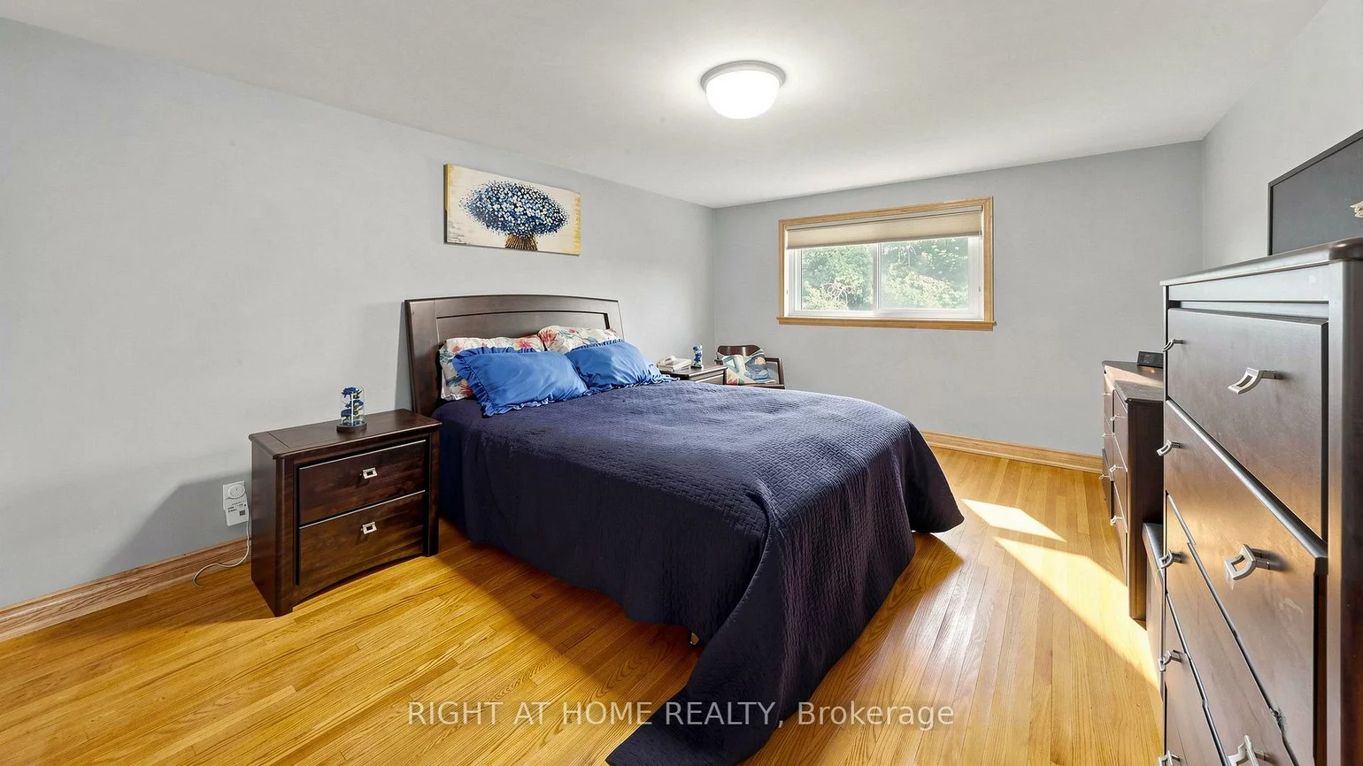 15, Skyridge, Morningside, Toronto