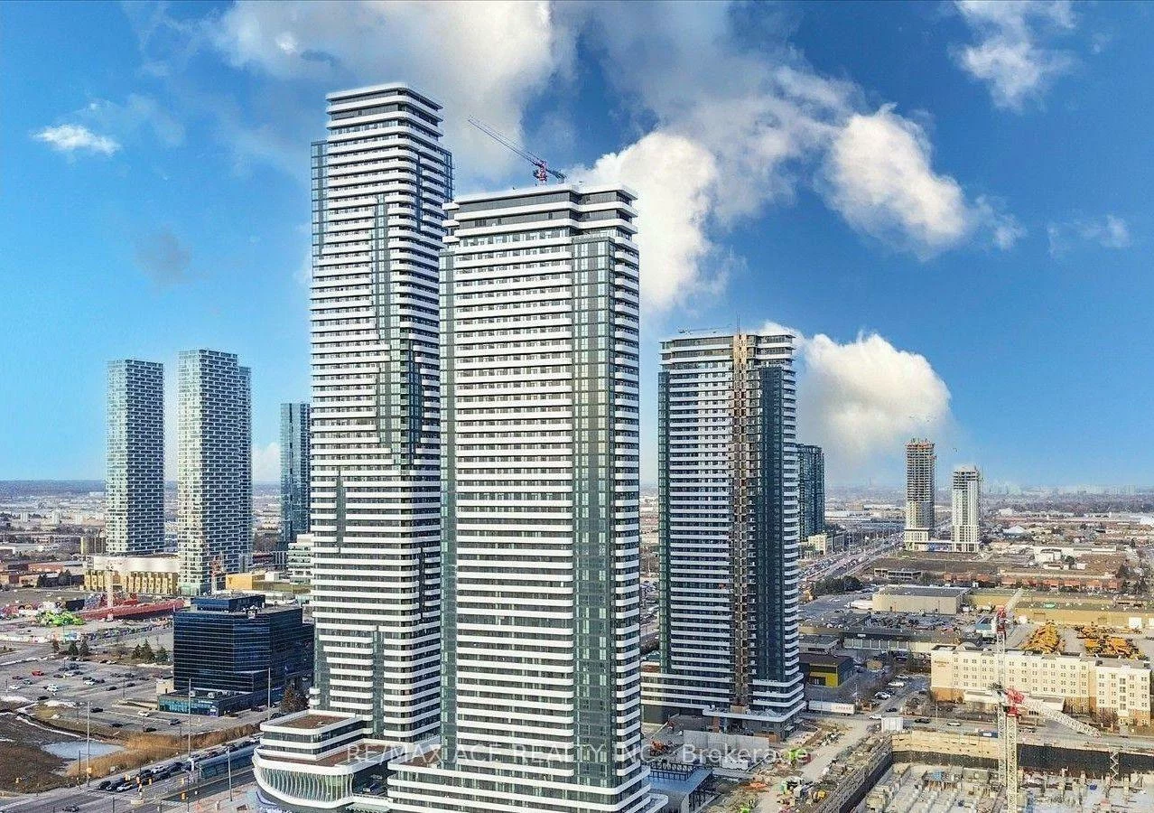 59, Lilian, Wexford-Maryvale, Toronto