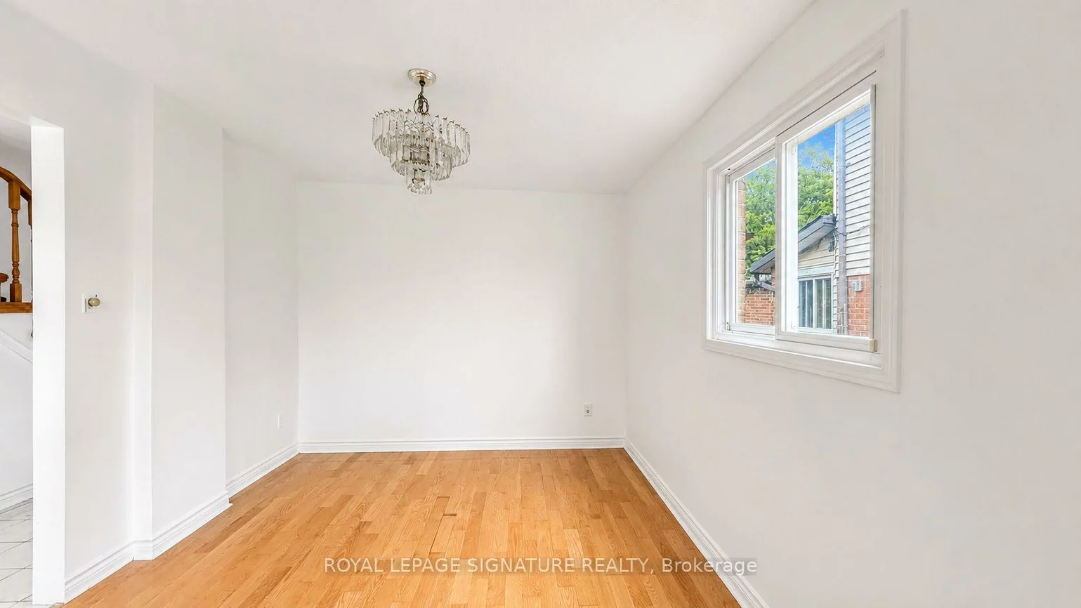 77, Brimstone, Agincourt North, Toronto